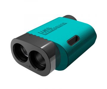 Лазерный дальномер RANGEFINDER PF4 1000m