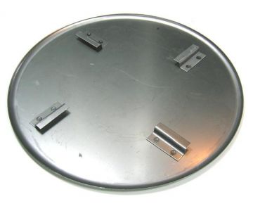 Диск заглаживающий 90см (для BIM CT 90)