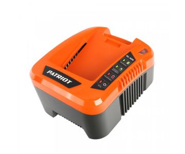 Зарядное устройство Patriot GL 405, 40В, 5А