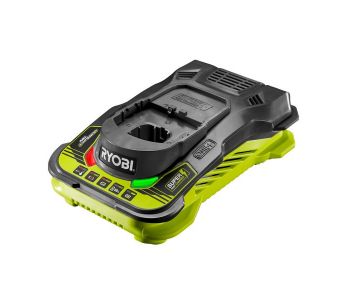 Зарядное устройство Ryobi RC18-150