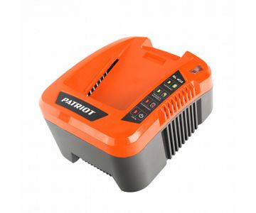 Зарядное устройство Patriot GL 402, 40В, 2А