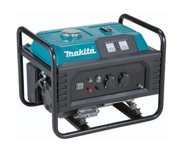Бензогенератор Makita EG2250A