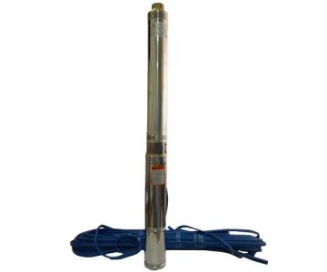 Насос для скважины Maxpump ST3