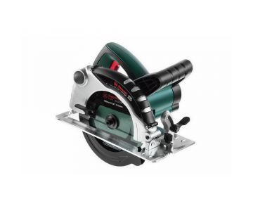 Пила циркулярная Hammerflex CRP1300A