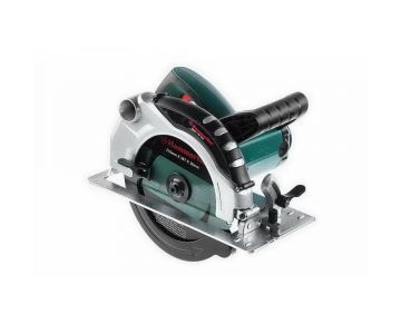 Пила циркулярная Hammerflex CRP750А