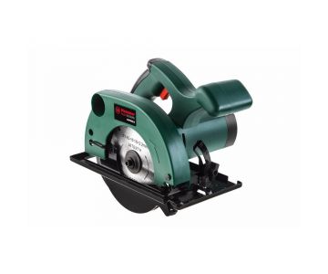 Пила циркулярная Hammer CRP800LE