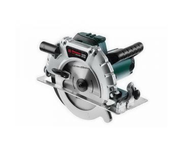 Пила циркулярная Hammerflex CRP900А