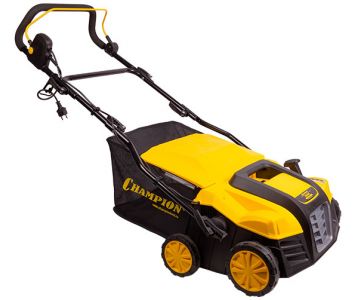 Скарификатор Champion ESC1840