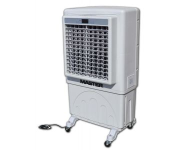 Мобильный кондиционер Master BC 60