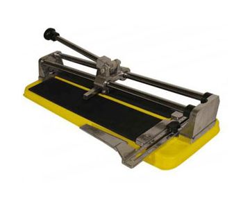 Усиленный плиткорез Энкор 500 мм