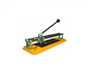 Плиткорез Энкор 500 мм 3662