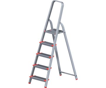 Лестница-стремянка Новая Высота NV500 5110105