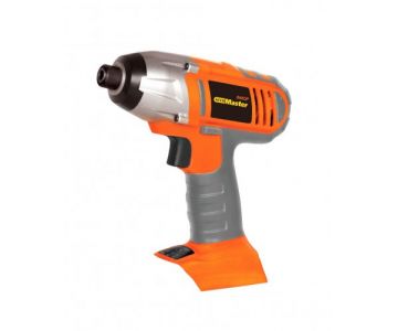 Винтоверт аккумуляторный Энкор AccuMaster АКМ1810