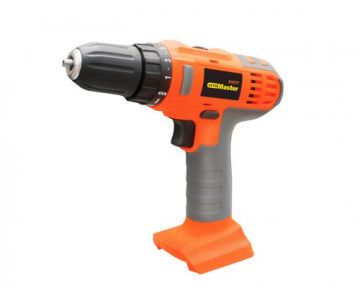 Шуруповерт аккумуляторный Энкор AccuMaster АКМ1802