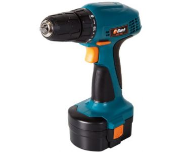 Дрель-шуруповерт Bort BAB-14N-1