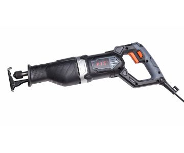 Сабельная пила P.I.T. PSA1200-C