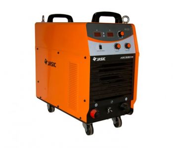 Сварочный аппарат Jasic ARC-630 (Z321)