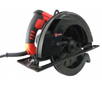 Дисковая пила Edon P-CS235-85