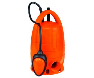 Насос Forward FWP-500P