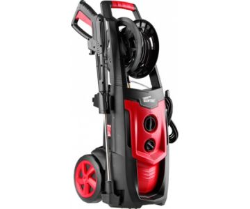 Мойка высокого давления Wortex PW 1525