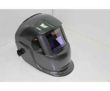 Маска сварочная P.I.T. P 885001