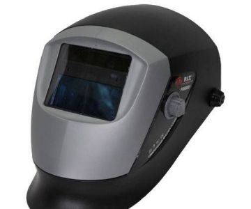 Сварочная маска P.I.T. P866001