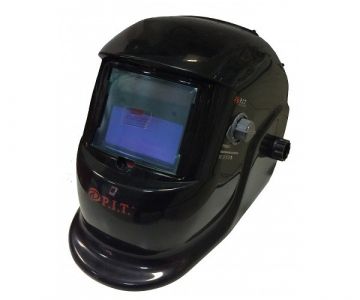 Маска сварочная  P.I.T. P886301