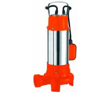 Насос Forward FWP-2200FS