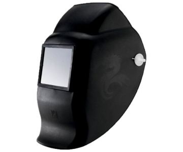 Маска P.I.T. P843002