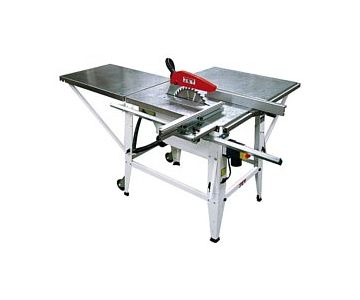 Циркулярная пила JET JTS-315ST