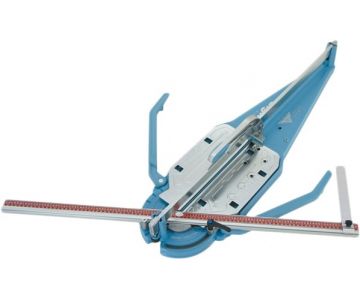 Плиткорез ручной Sigma Serie 3 Max 3E4M
