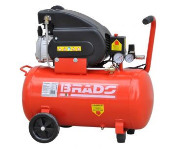 Компрессор Brado AR50B