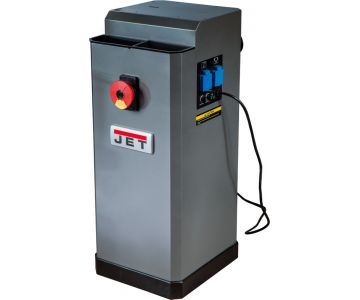 Вытяжная установка Jet JDCS-505