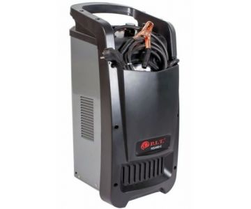 Пуско-зарядное устройство P.I.T PZU450-C