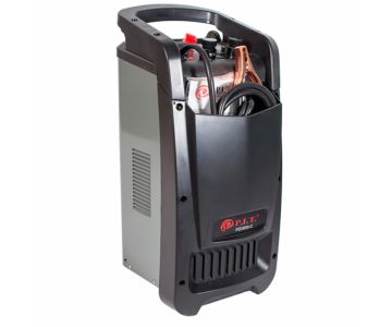 Пуско-зарядное устройство P.I.T. PZU650-C