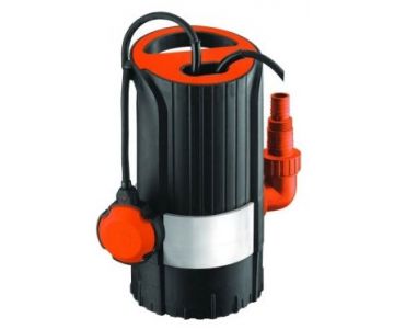 Насос Forward FWP-1100 DS