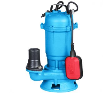 Насос Союз НГС-97075СВ