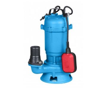 Насос погружной СОЮЗ НГС-9709СВ