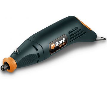 Гравер электрический Bort BCT-170N