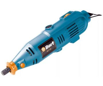 Гравер Bort BCT-140