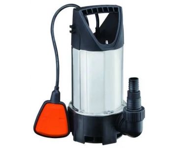 Насос дренажный Forward FWP-500DP