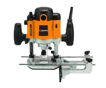 Фрезер вертикальный Вихрь ФМ-1900