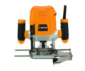 Фрезер Вихрь ФМ-1300