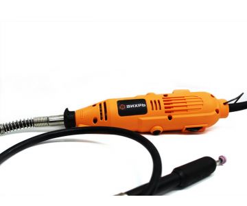 Гравер электрический Вихрь Г-160ГВ