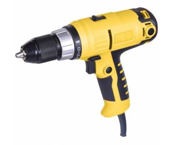 Дрель-шуруповерт Hanskonner HID2145P