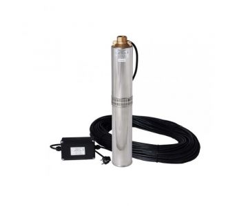 Насос скважинный Водолей БЦПЭ 1,6-32У