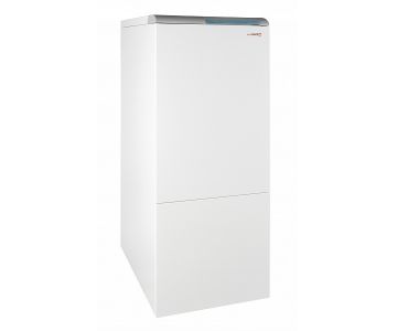 Котел газовый Protherm Медведь 20 KLZ