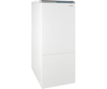 Котел газовый Protherm Медведь 40 KLZ