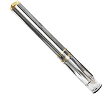 Насос скважинный Helz Капитан БЦПП 0.5-70