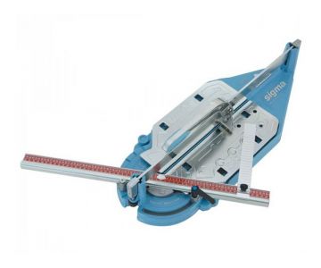 Плиткорез Sigma 3B3M Serie 3 Max